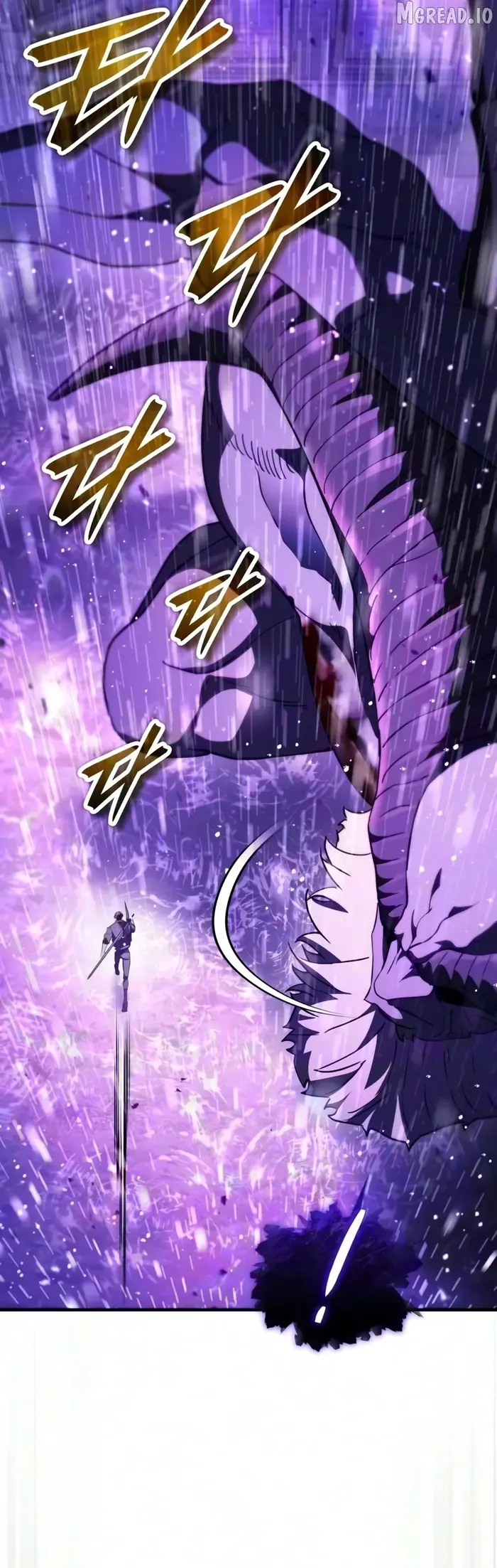 Echoes of the Reverse Planet Chapter 38 image 16_optimized